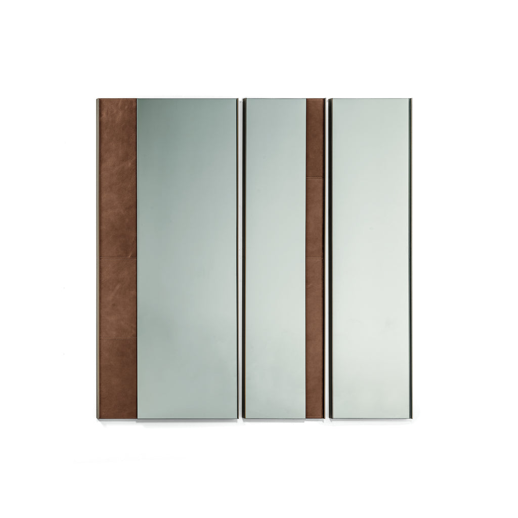 Dorian Mirror