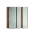 Dorian Mirror