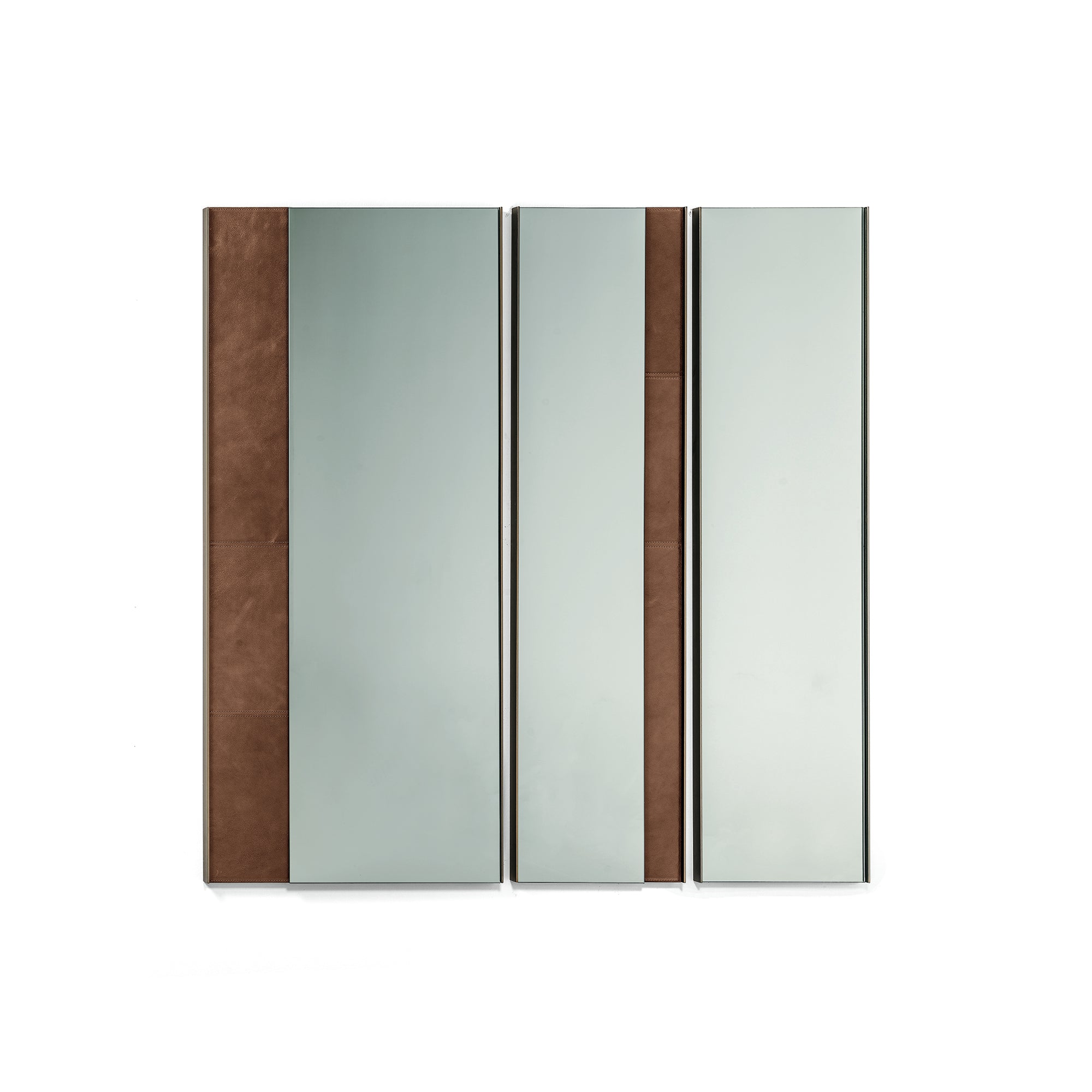 Dorian Mirror