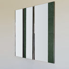 Dorian Mirror