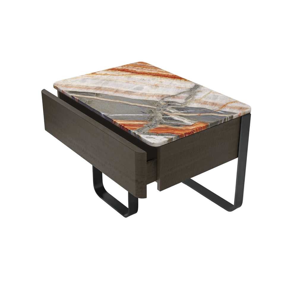 Effetto Notte Nightstand