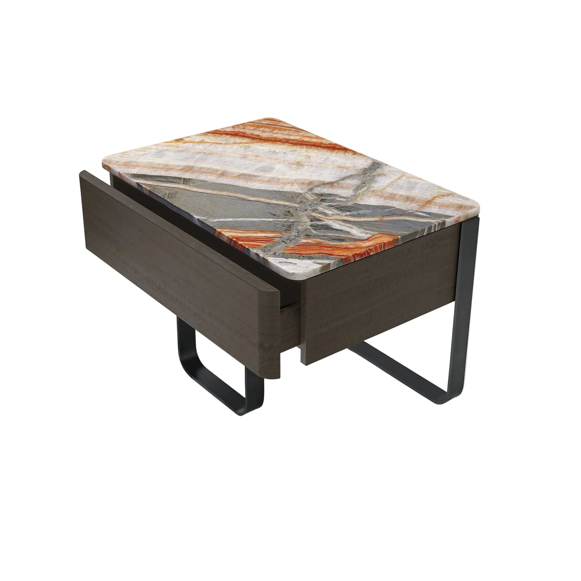 Effetto Notte Nightstand