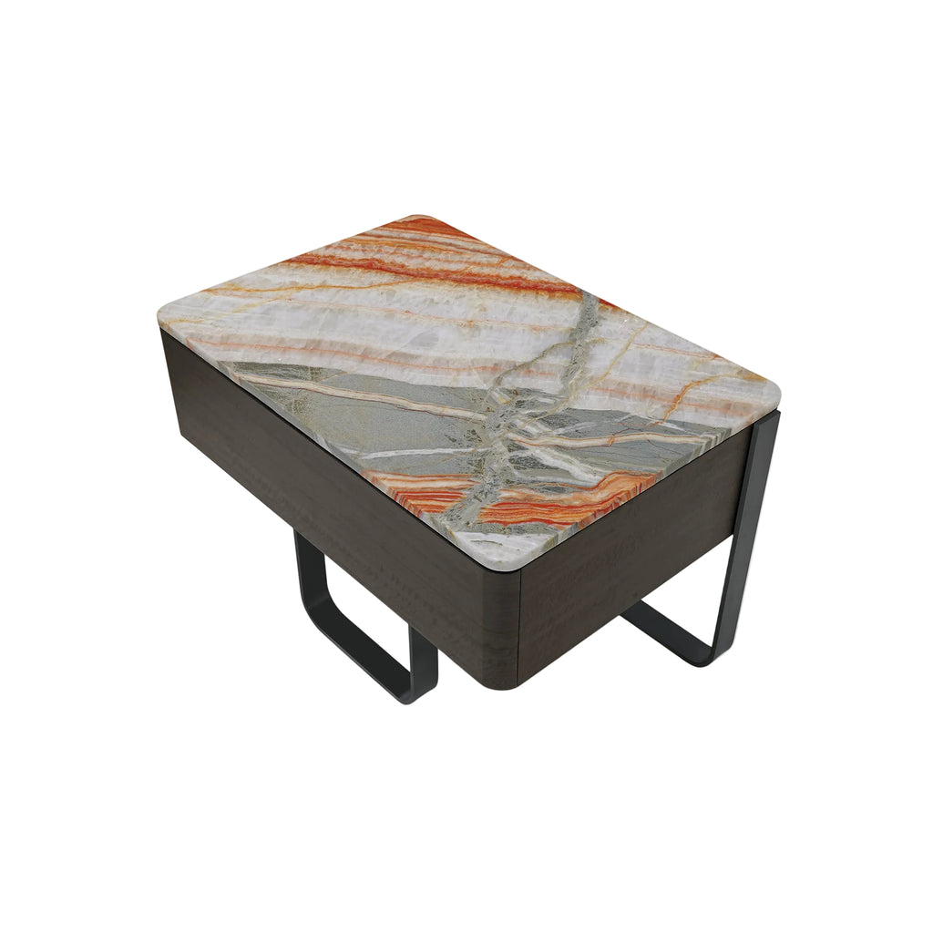 Effetto Notte Nightstand