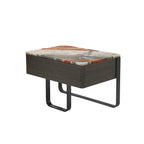 Effetto Notte Nightstand
