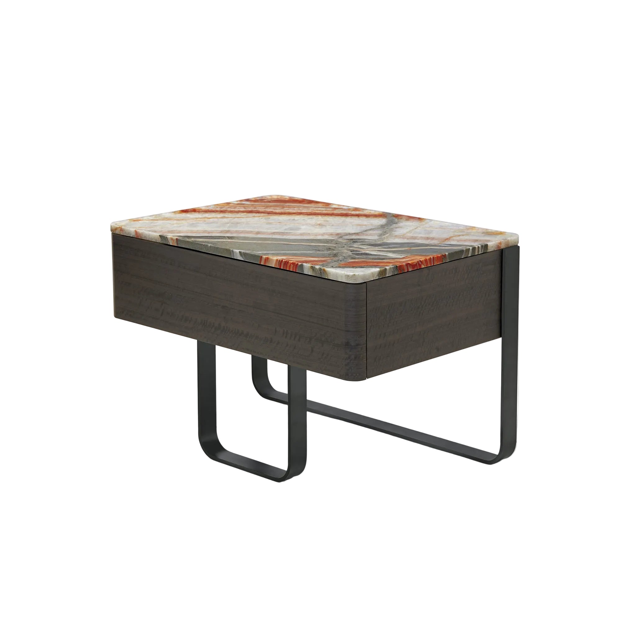Effetto Notte Nightstand