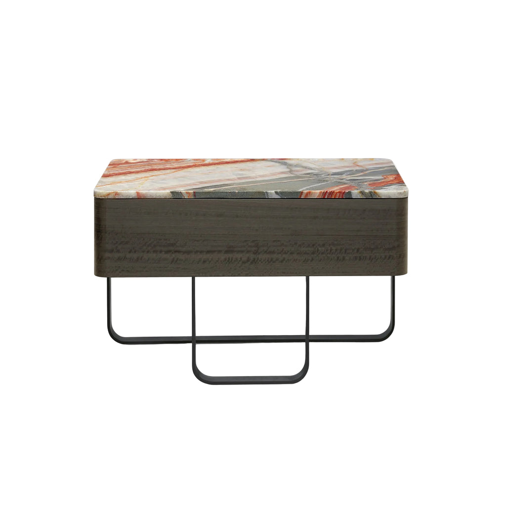 Effetto Notte Nightstand