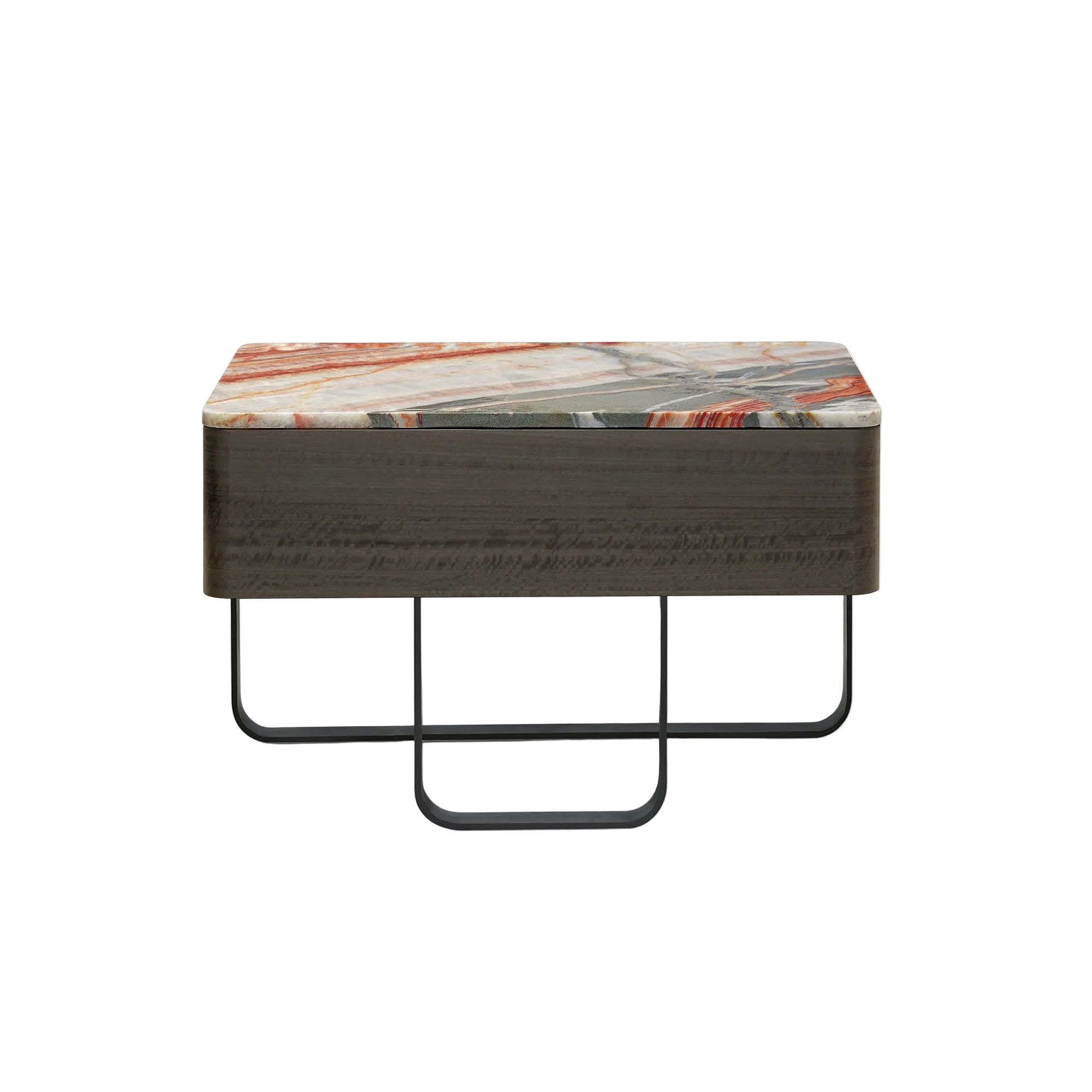 Effetto Notte Nightstand