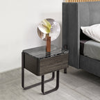 Effetto Notte Nightstand
