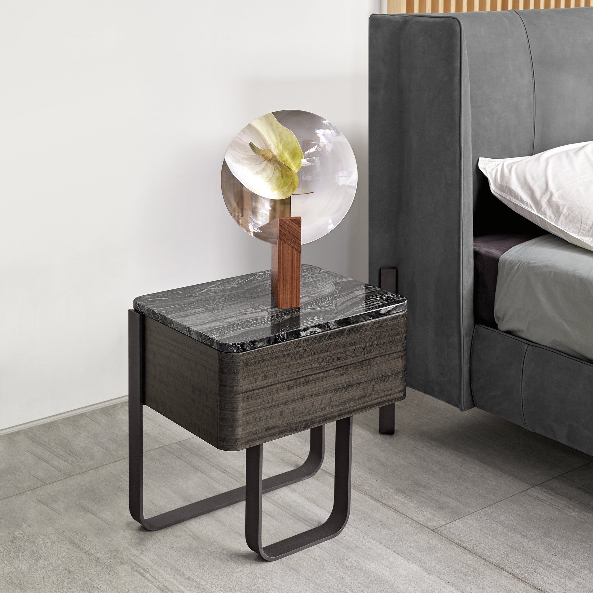 Effetto Notte Nightstand