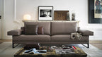 Ego Sofa/Sectionals