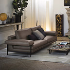 Ego Sofa/Sectionals
