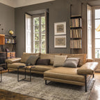 Ego Sofa/Sectionals