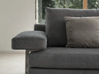 Ego Sofa/Sectionals