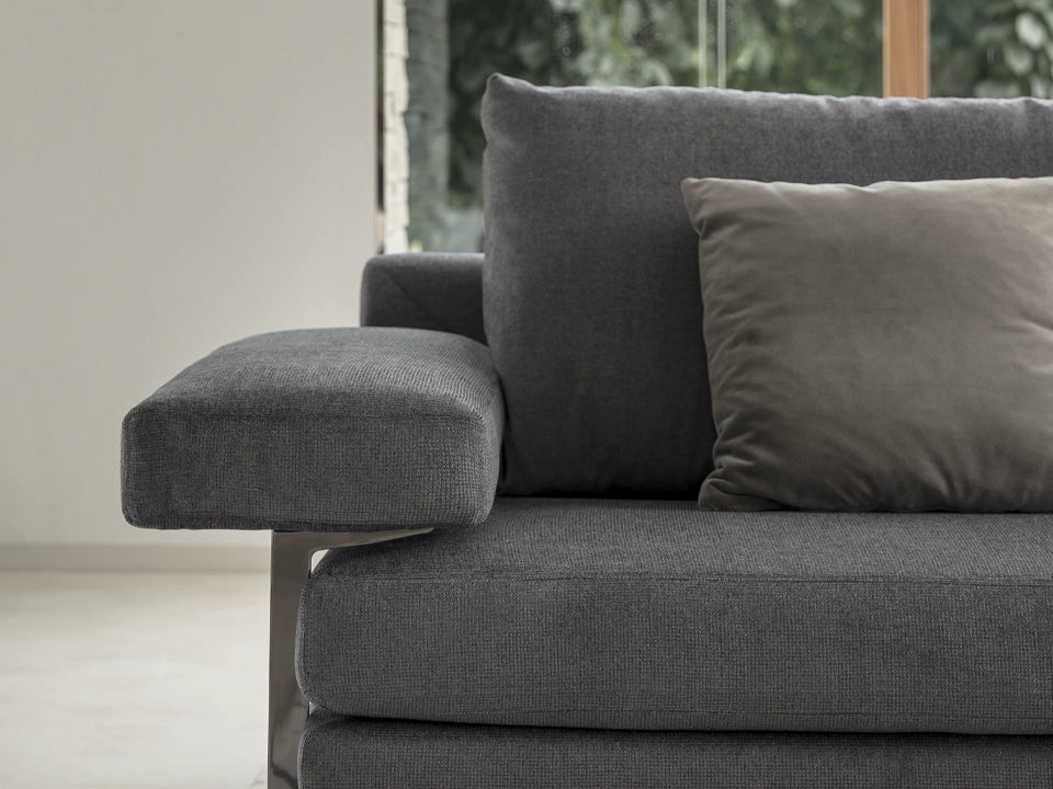 Ego Sofa/Sectionals