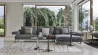 Ego Sofa/Sectionals