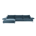 Ego Sofa/Sectionals