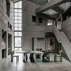 Elements Dining Table