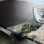 Elements Dining Table