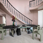 Elements Dining Table