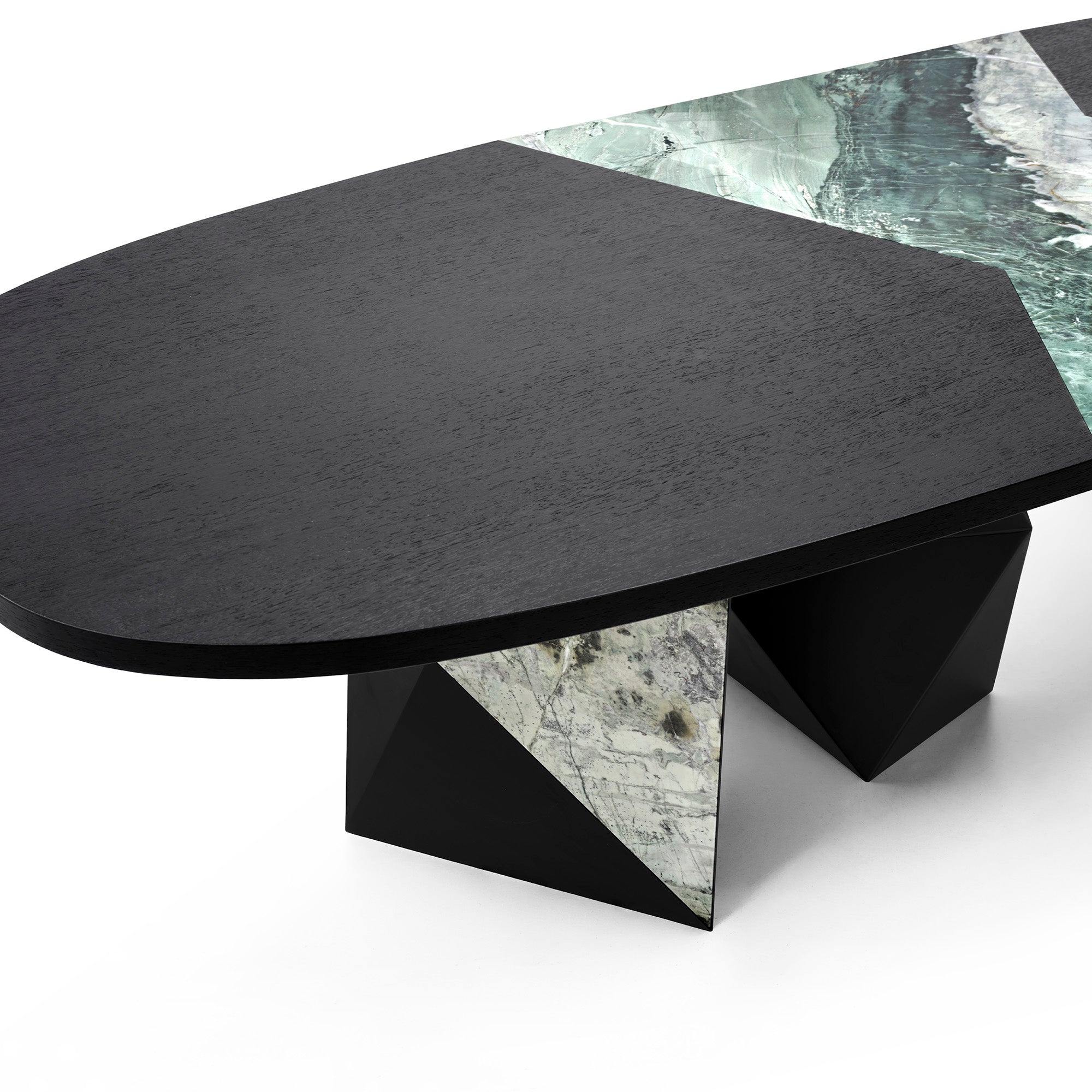 Elements Dining Table
