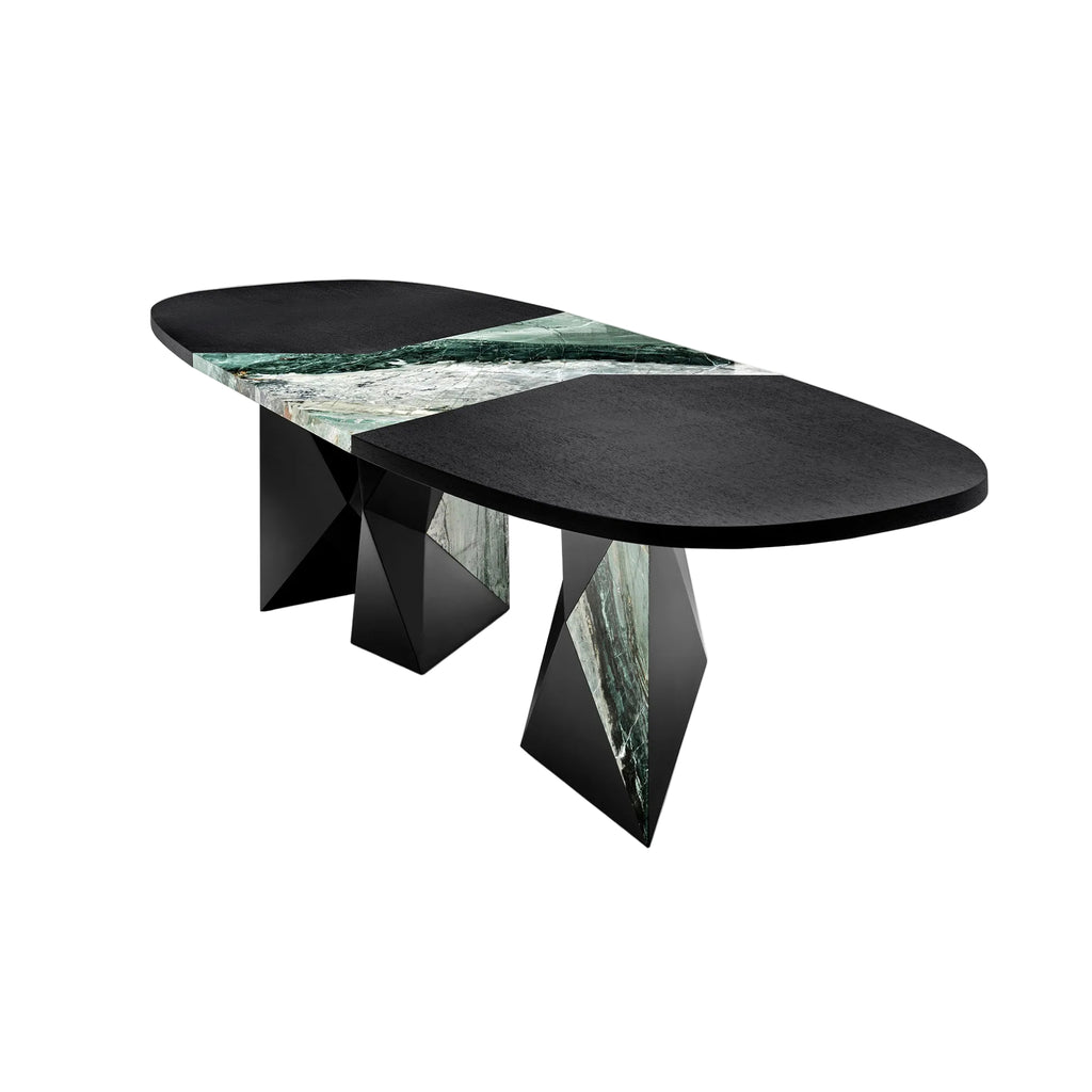 Elements Dining Table