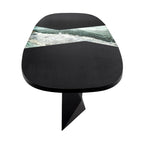 Elements Dining Table