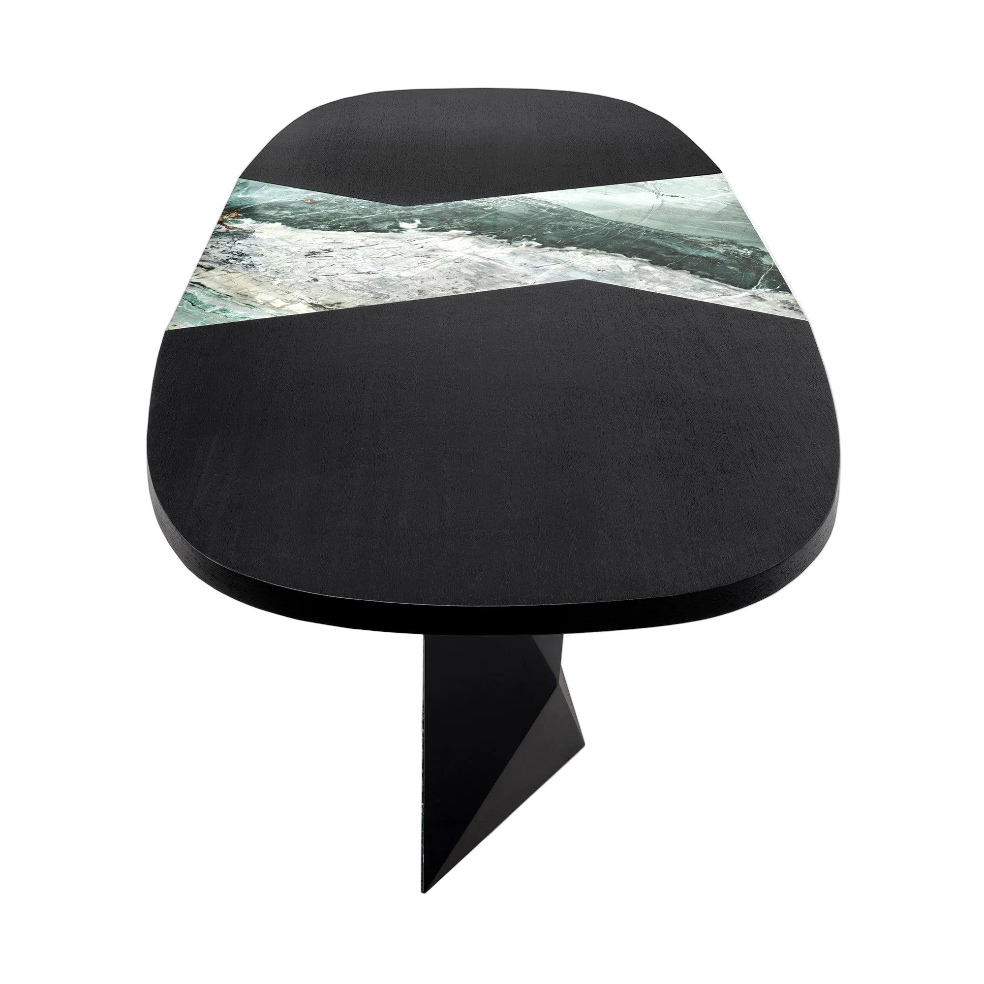 Elements Dining Table