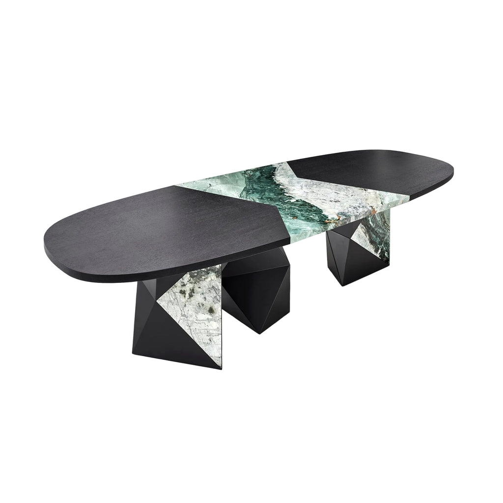 Elements Dining Table