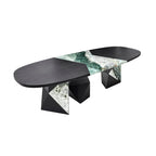 Elements Dining Table