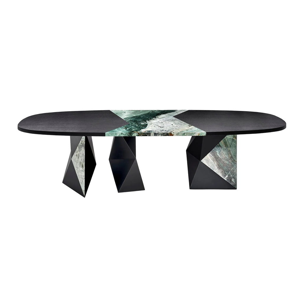 Elements Dining Table