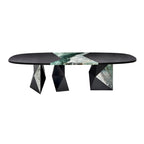 Elements Dining Table