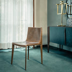 Emily Chair