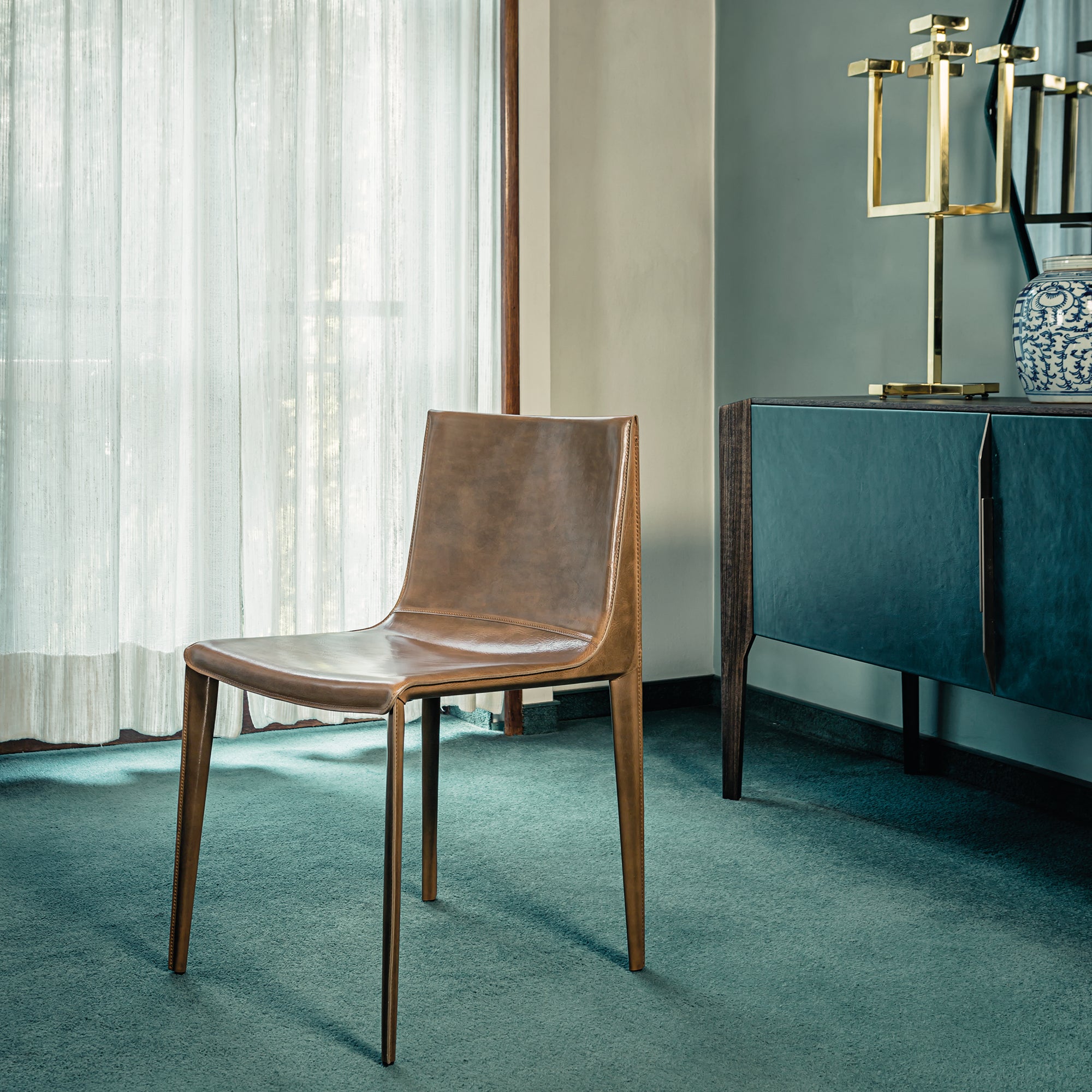 Emily Chair