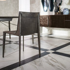 Emily Chair