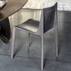 Emily Chair
