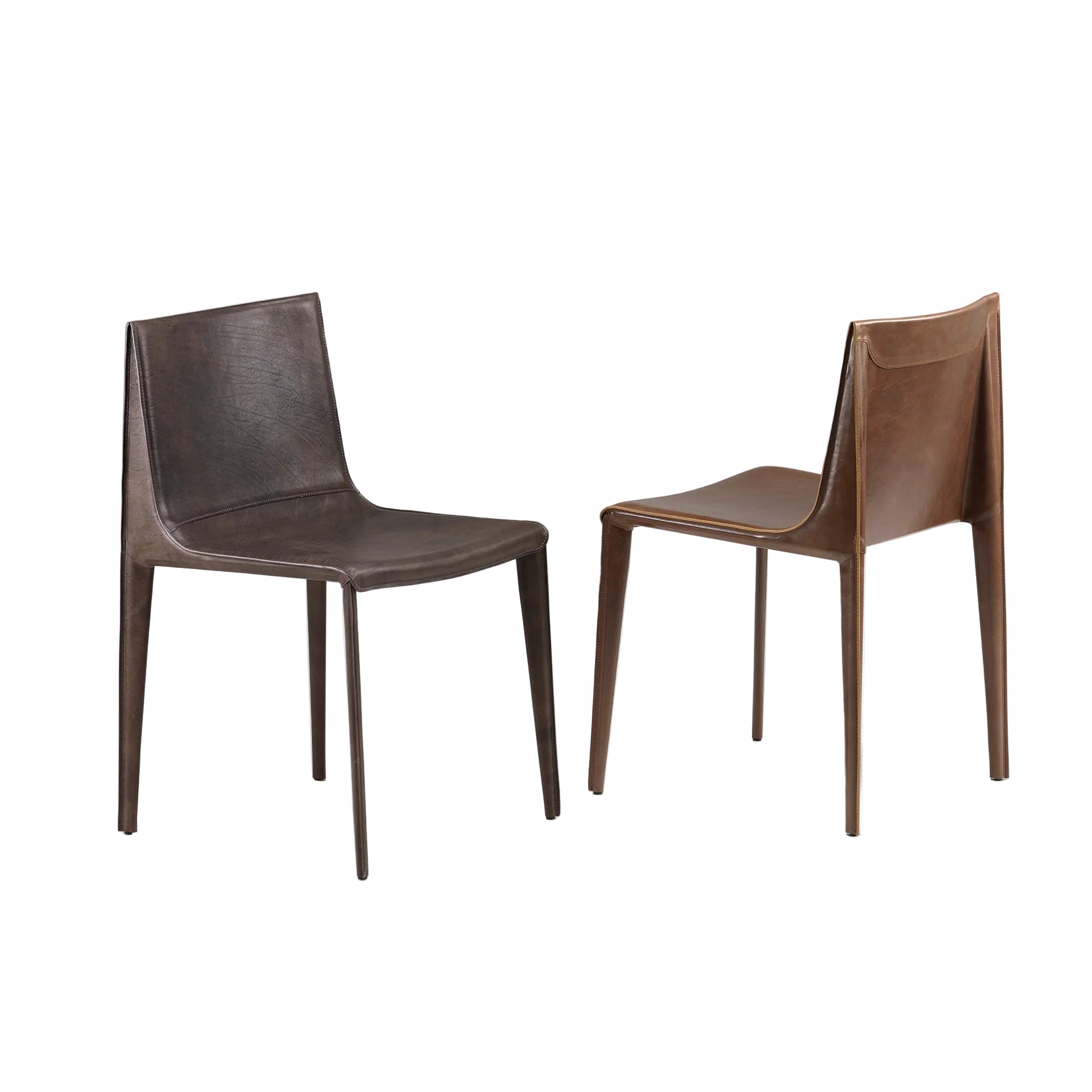 Emily Chair