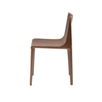 Emily Chair