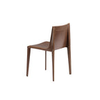 Emily Chair