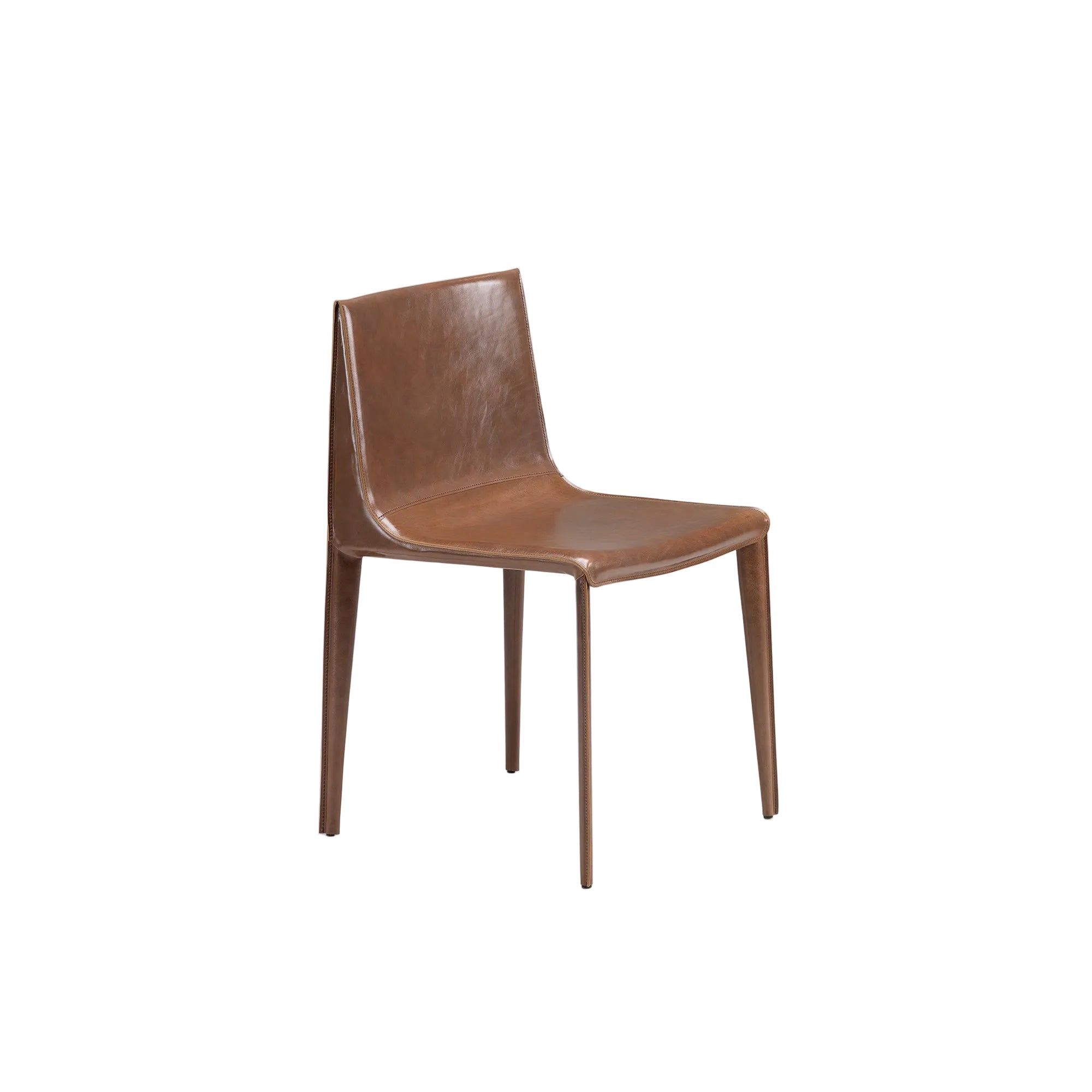 Emily Chair