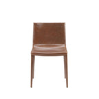 Emily Chair