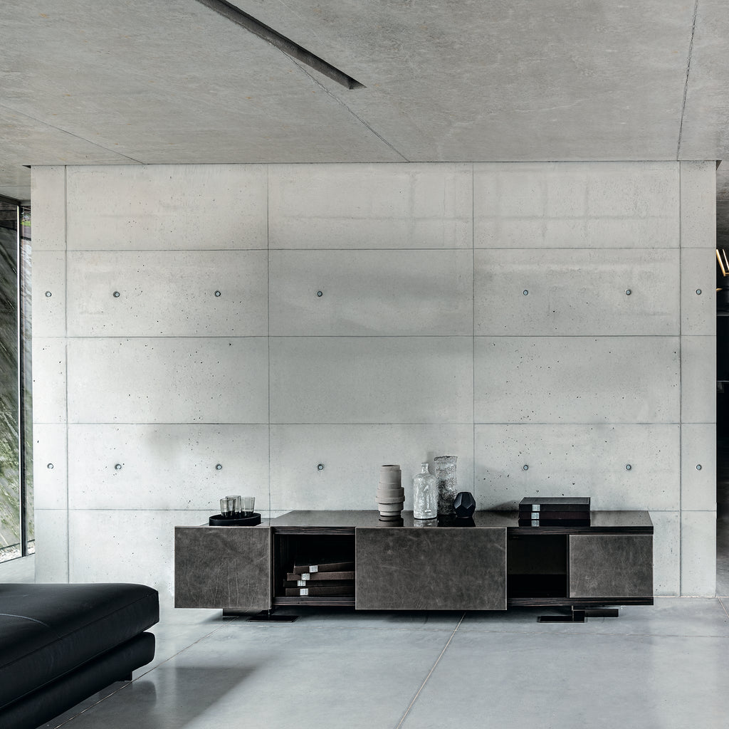 Endor Sideboard