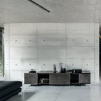 Endor Sideboard