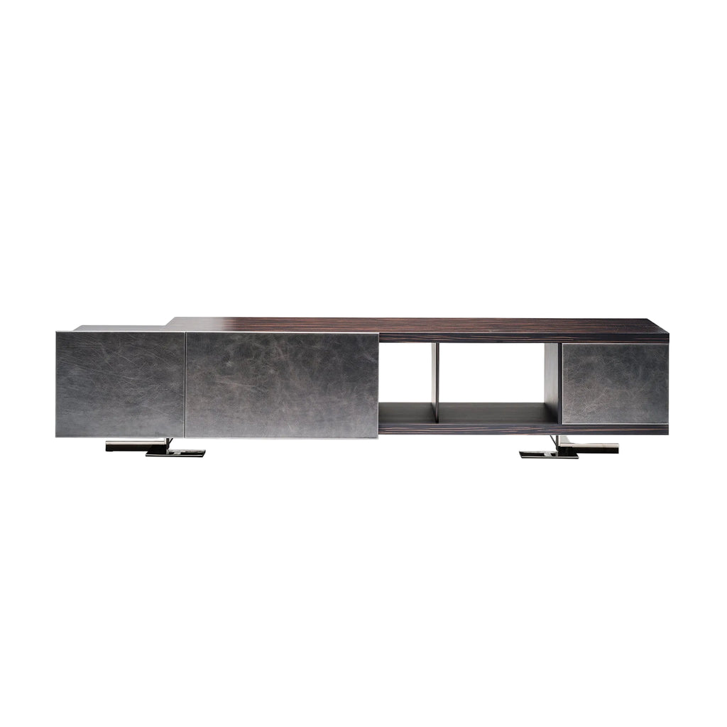Endor Sideboard