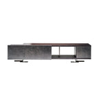 Endor Sideboard