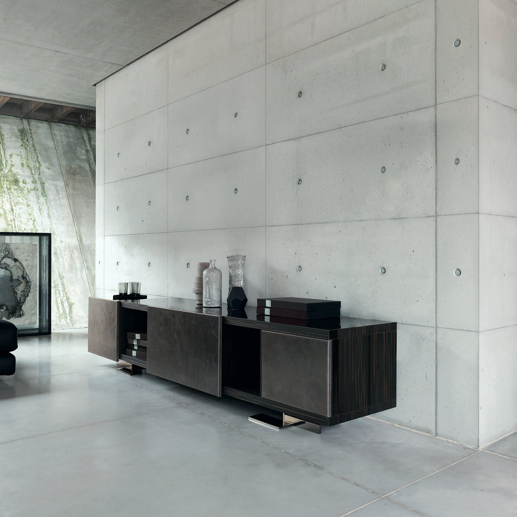 Endor Sideboard