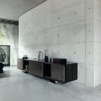 Endor Sideboard