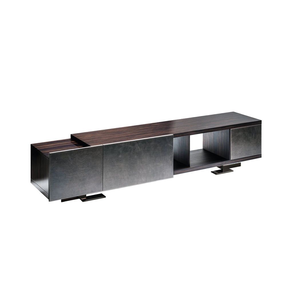 Endor Sideboard
