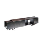 Endor Sideboard