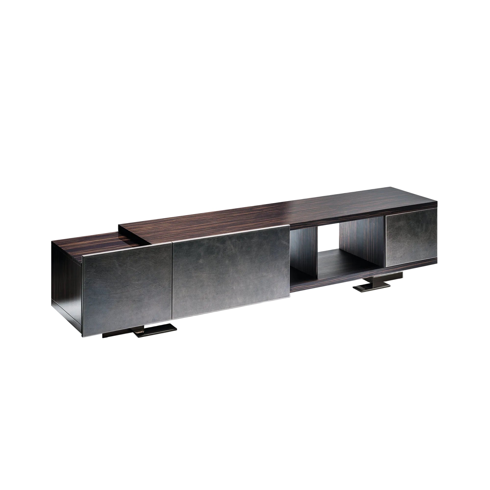 Endor Sideboard