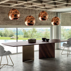 Epsilon Dining Table